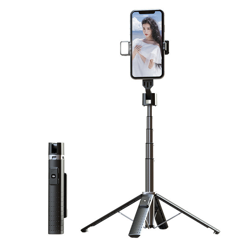Bluetooth-compatible Selfie Stick
